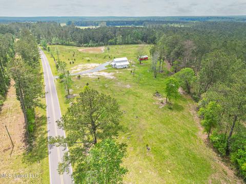 69 Fairley Bridge Rd, Wiggins, MS 39577 photo 24