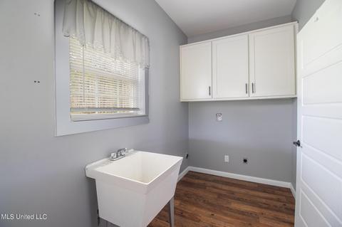 69 Fairley Bridge Rd, Wiggins, MS 39577 photo 9