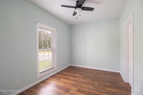 69 Fairley Bridge Rd, Wiggins, MS 39577 photo 4