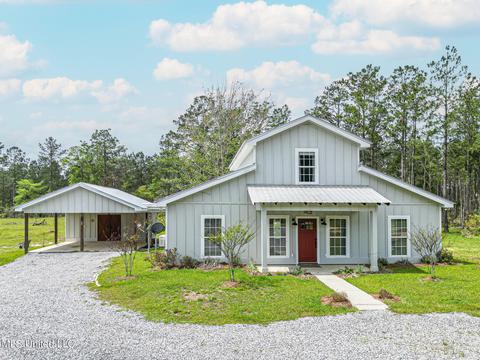 69 Fairley Bridge Rd, Wiggins, MS 39577 photo 26