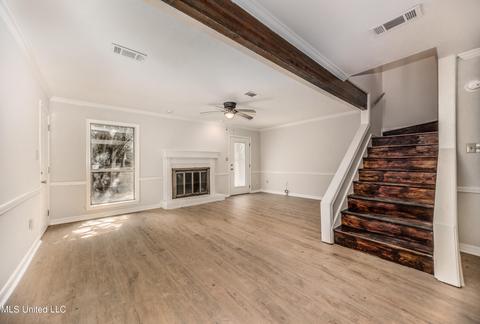 525 Boardwalk Blvd, Ridgeland, MS 39157
