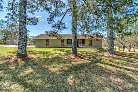 863 Mccluer Rd, Jackson, MS 39212 photo 1