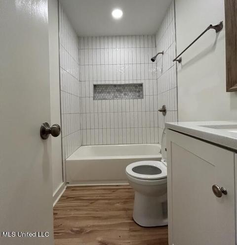 5350 Clair St, Jackson, MS 39206 photo 4