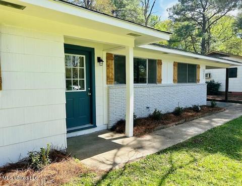 5350 Clair St, Jackson, MS 39206 photo 2