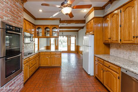 9 Deerfield Dr, Madison, MS 39110 photo 37