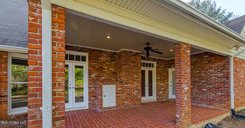 9 Deerfield Dr, Madison, MS 39110 photo 60