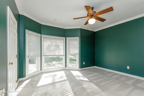 9 Deerfield Dr, Madison, MS 39110 photo 29