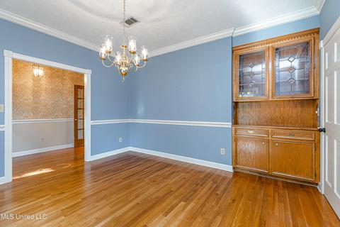 9 Deerfield Dr, Madison, MS 39110 photo 8