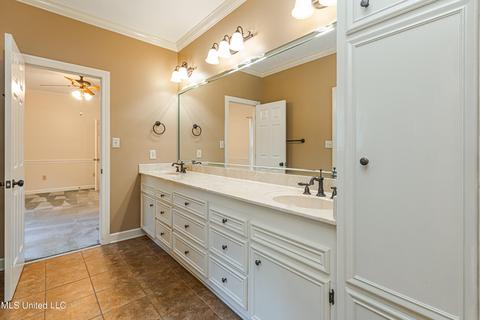 9 Deerfield Dr, Madison, MS 39110 photo 18