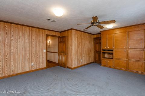 9 Deerfield Dr, Madison, MS 39110 photo 54