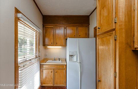 9 Deerfield Dr, Madison, MS 39110 photo 39