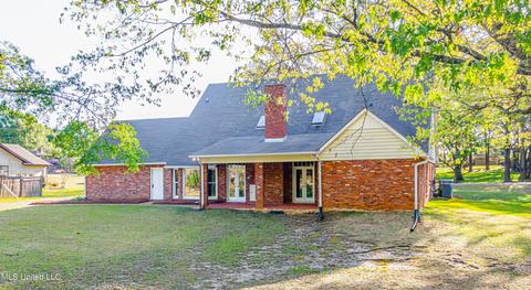 9 Deerfield Dr, Madison, MS 39110 photo 69