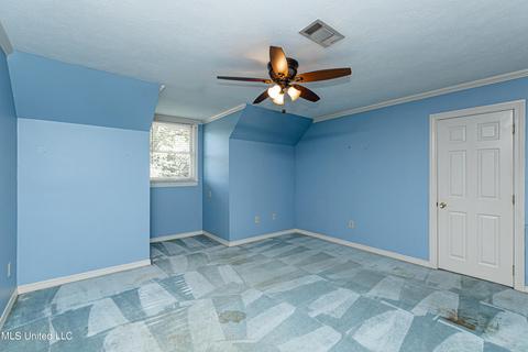 9 Deerfield Dr, Madison, MS 39110 photo 49