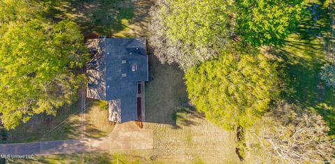 9 Deerfield Dr, Madison, MS 39110 photo 71