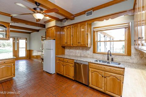 9 Deerfield Dr, Madison, MS 39110 photo 36
