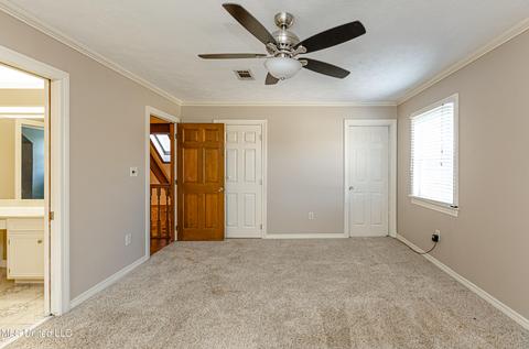 9 Deerfield Dr, Madison, MS 39110 photo 43