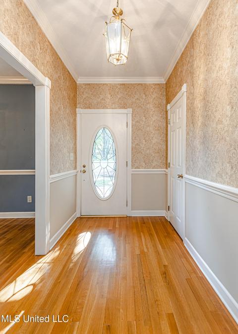 9 Deerfield Dr, Madison, MS 39110 photo 5
