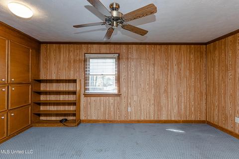 9 Deerfield Dr, Madison, MS 39110 photo 55