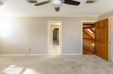 9 Deerfield Dr, Madison, MS 39110 photo 44