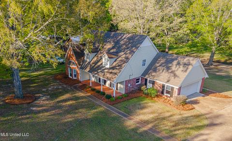 9 Deerfield Dr, Madison, MS 39110 photo 59