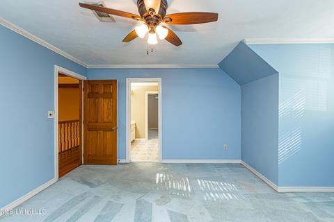 9 Deerfield Dr, Madison, MS 39110 photo 50