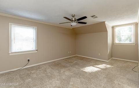 9 Deerfield Dr, Madison, MS 39110 photo 42