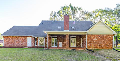9 Deerfield Dr, Madison, MS 39110 photo 66