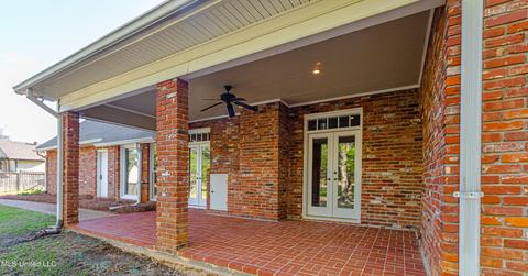 9 Deerfield Dr, Madison, MS 39110 photo 64