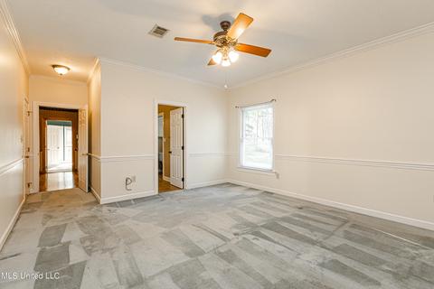 9 Deerfield Dr, Madison, MS 39110 photo 24