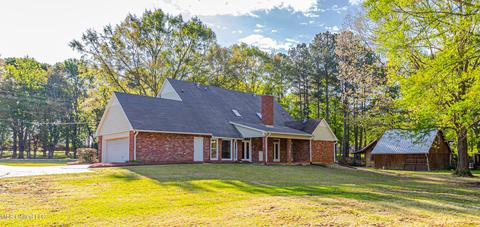 9 Deerfield Dr, Madison, MS 39110 photo 75
