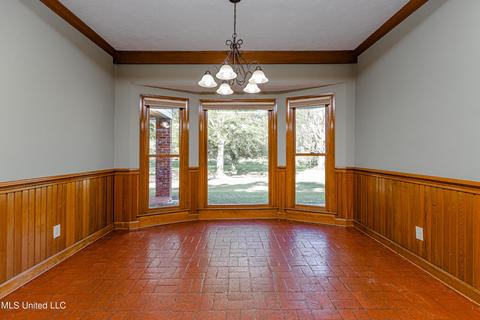 9 Deerfield Dr, Madison, MS 39110 photo 31
