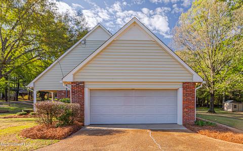9 Deerfield Dr, Madison, MS 39110 photo 76