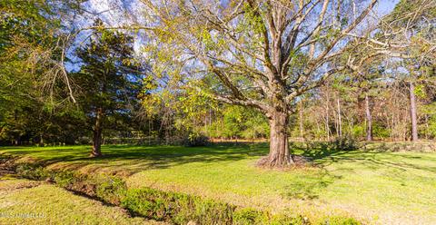 9 Deerfield Dr, Madison, MS 39110 photo 74