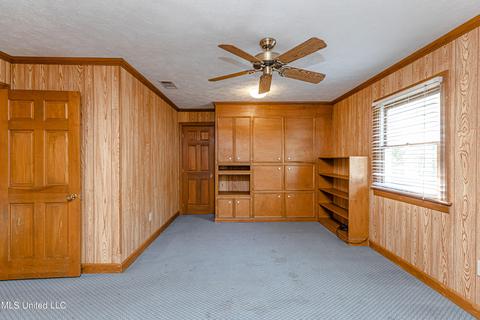 9 Deerfield Dr, Madison, MS 39110 photo 53