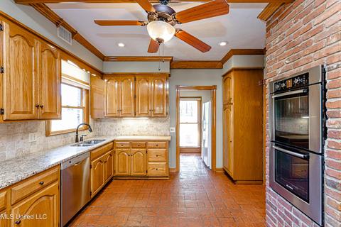 9 Deerfield Dr, Madison, MS 39110 photo 34