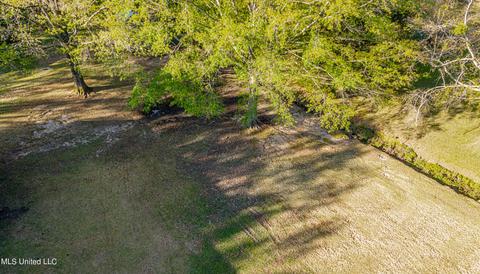 9 Deerfield Dr, Madison, MS 39110 photo 63