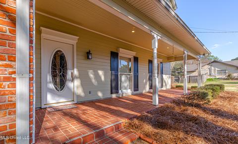 9 Deerfield Dr, Madison, MS 39110 photo 4