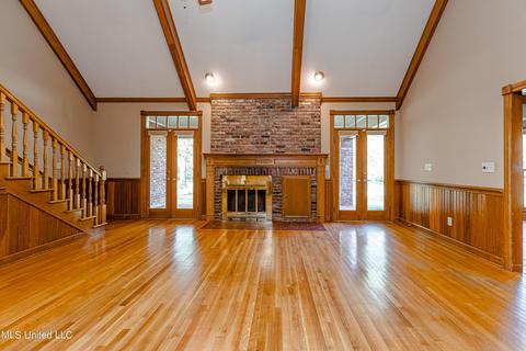 9 Deerfield Dr, Madison, MS 39110 photo 10