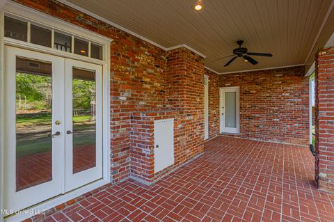 9 Deerfield Dr, Madison, MS 39110 photo 62
