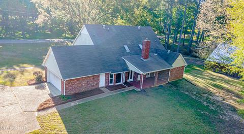 9 Deerfield Dr, Madison, MS 39110 photo 65