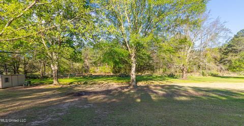 9 Deerfield Dr, Madison, MS 39110 photo 72