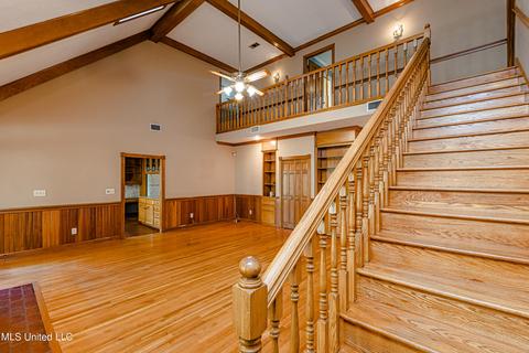 9 Deerfield Dr, Madison, MS 39110 photo 13
