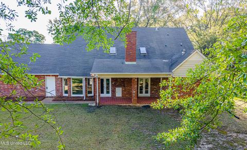 9 Deerfield Dr, Madison, MS 39110 photo 67
