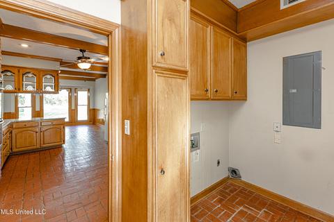 9 Deerfield Dr, Madison, MS 39110 photo 38