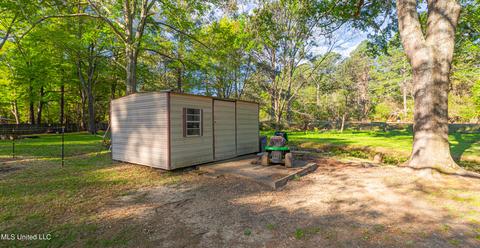 9 Deerfield Dr, Madison, MS 39110 photo 73