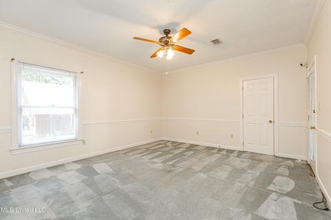 9 Deerfield Dr, Madison, MS 39110 photo 22