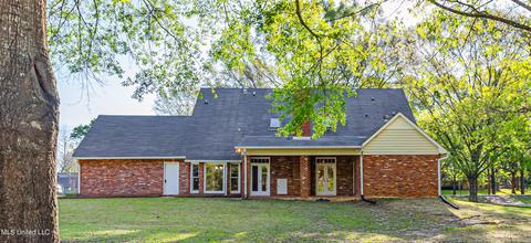 9 Deerfield Dr, Madison, MS 39110 photo 70