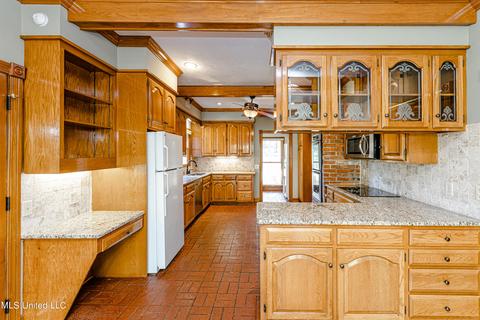 9 Deerfield Dr, Madison, MS 39110 photo 32