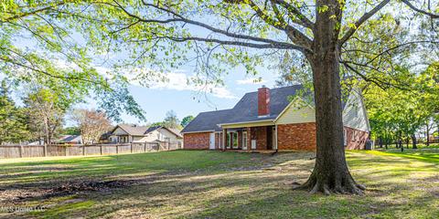 9 Deerfield Dr, Madison, MS 39110 photo 68