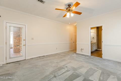 9 Deerfield Dr, Madison, MS 39110 photo 23